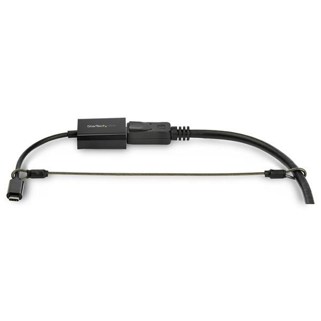 V8H0CF933A9855A9C5C424452BC84ADF38BR4061974P1