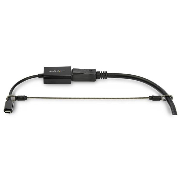 V8H0CF933A9855A9C5C424452BC84ADF38BR4061974P1