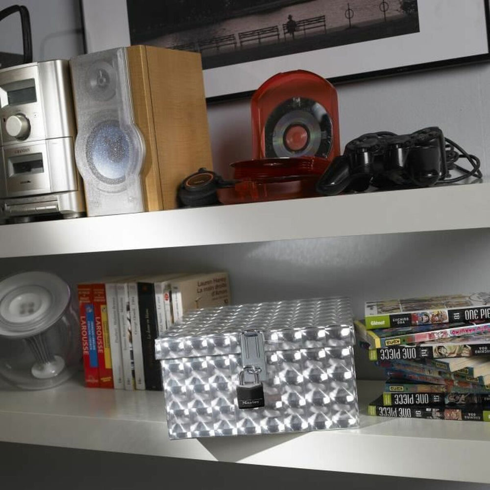 V8HB7DF91ADCB010BED0813D2257F428A32R6864644P2