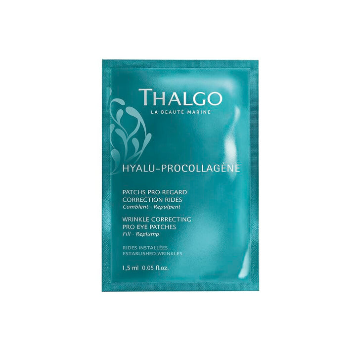 V6H8F6C669EDB485F9A73B1E61456013492R4242750P1