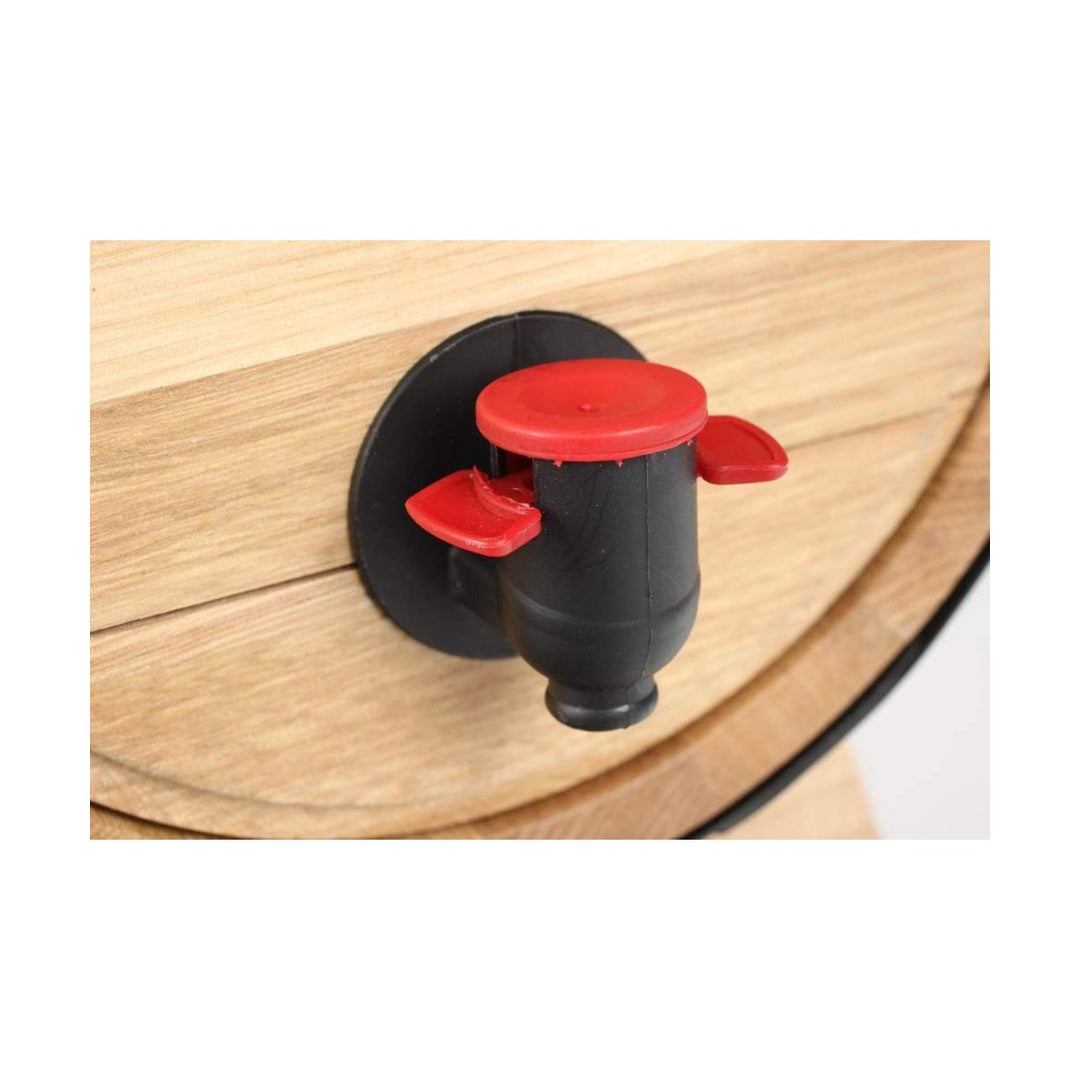 V9HAAEDD7F24116419CD9992474AE4E4EC6R3450268P5