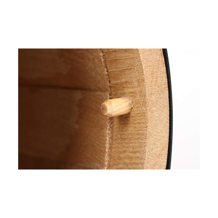 V9HB93D314CBDB19721F2CE6006BBE2BA2DR3450273P7