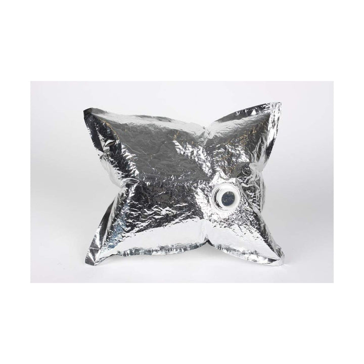 V9H75AA1EA256455B9912969944113EA2BBR3450275P8