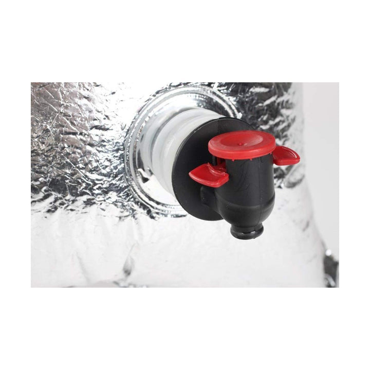 V9H41831D004D52A5FD75B72E1CE57079E6R3450277P9