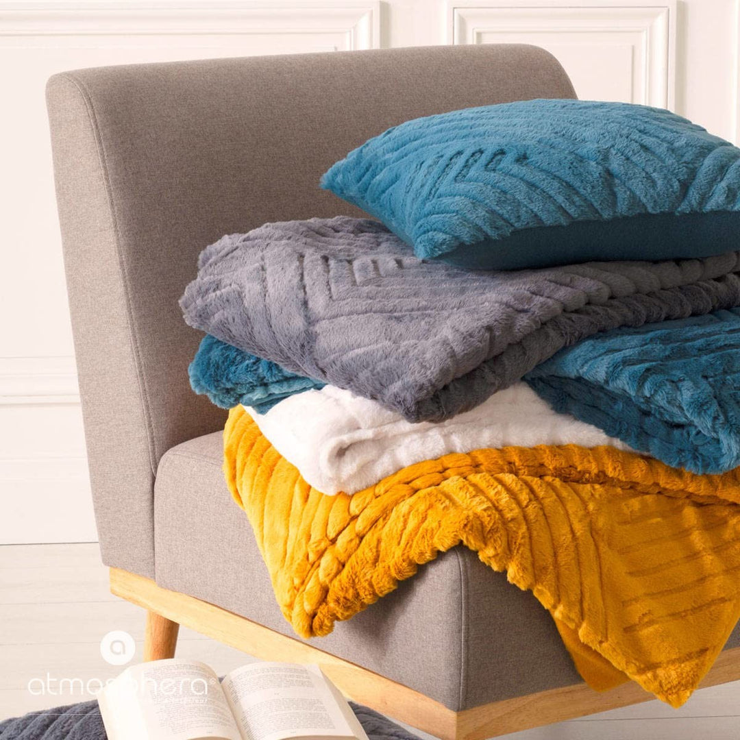 V9H9A3F0B40F22F3243C1B1D2D5D24D86FCR3383614P4