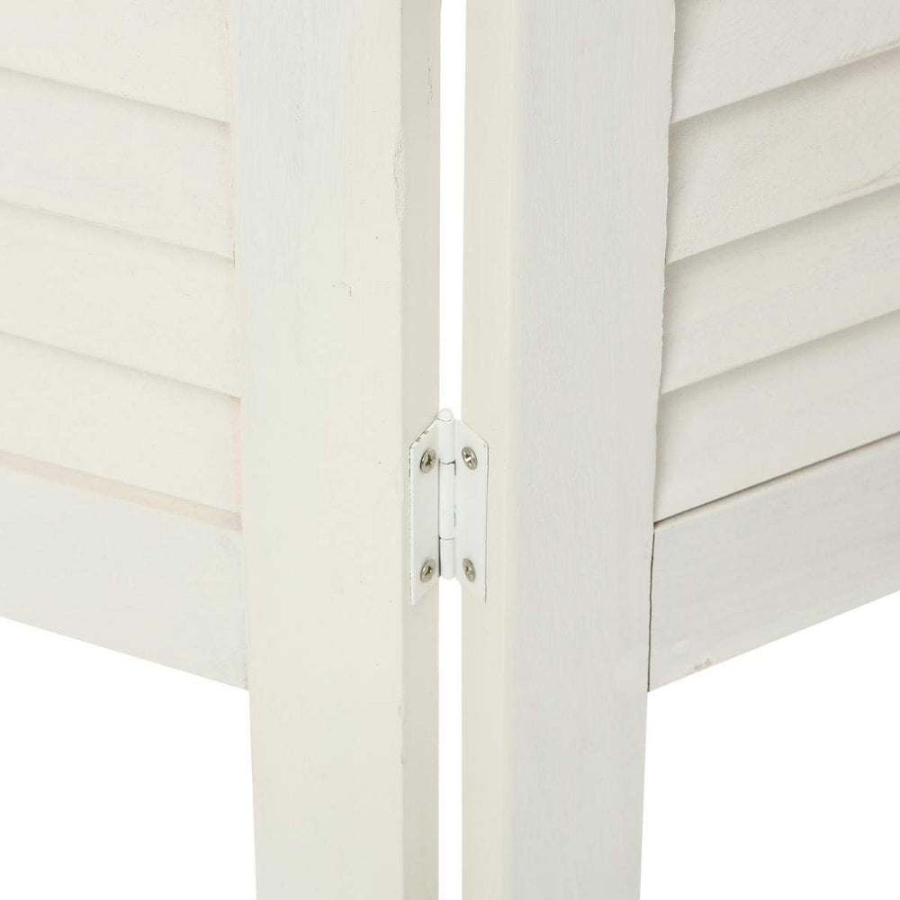 V9H180AC7FD988ACD34D6F325E3E91DFFDER6403843P2