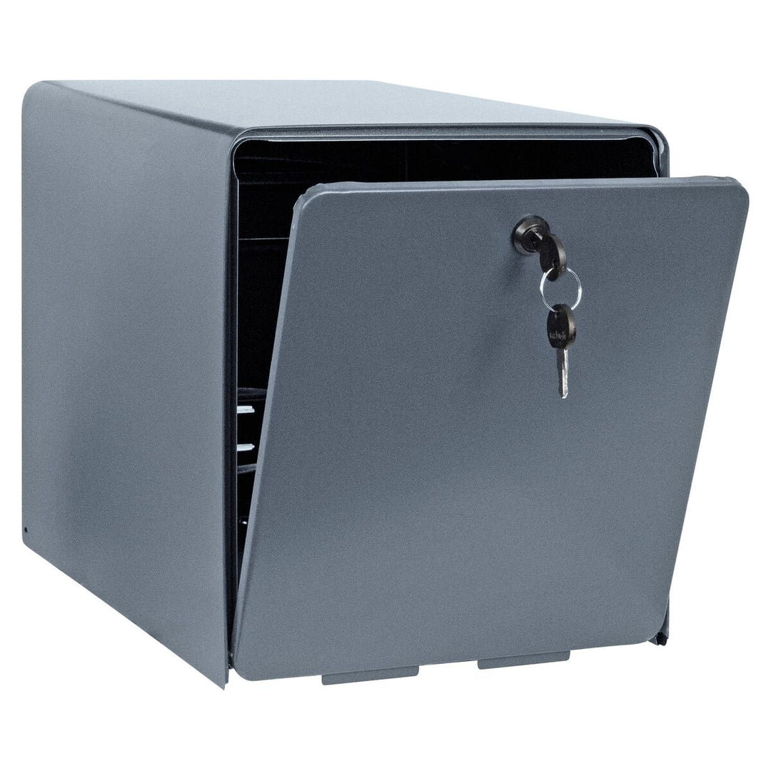 V7H0A991BCC8A4742A67D4850B48C74AB3BR7082341P2