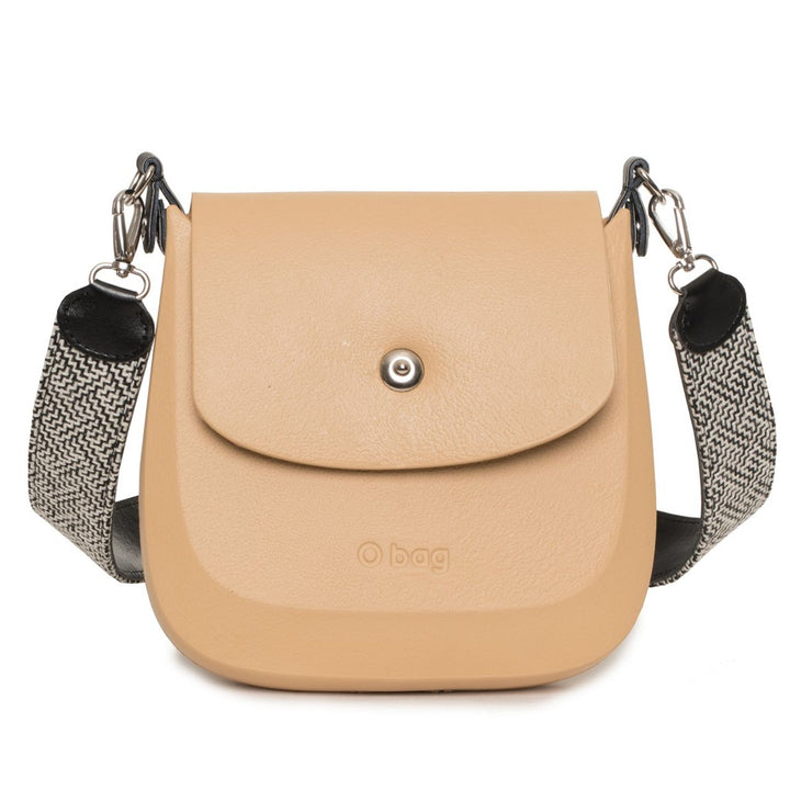 Obag Crossbody Bags