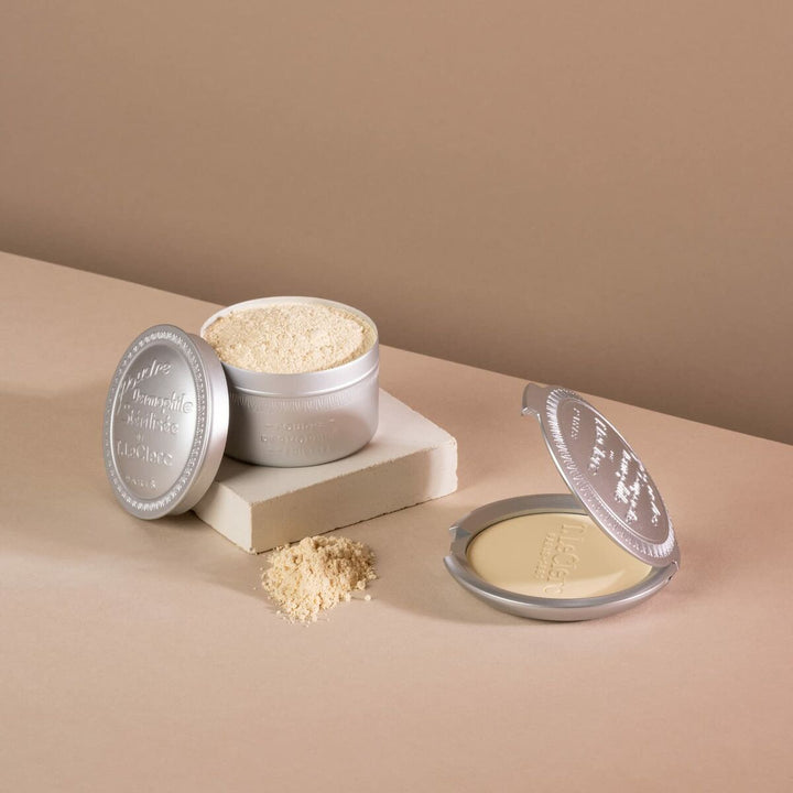 V3H134AD3409953FC6A105E63E1AD1C2807R5570223P3