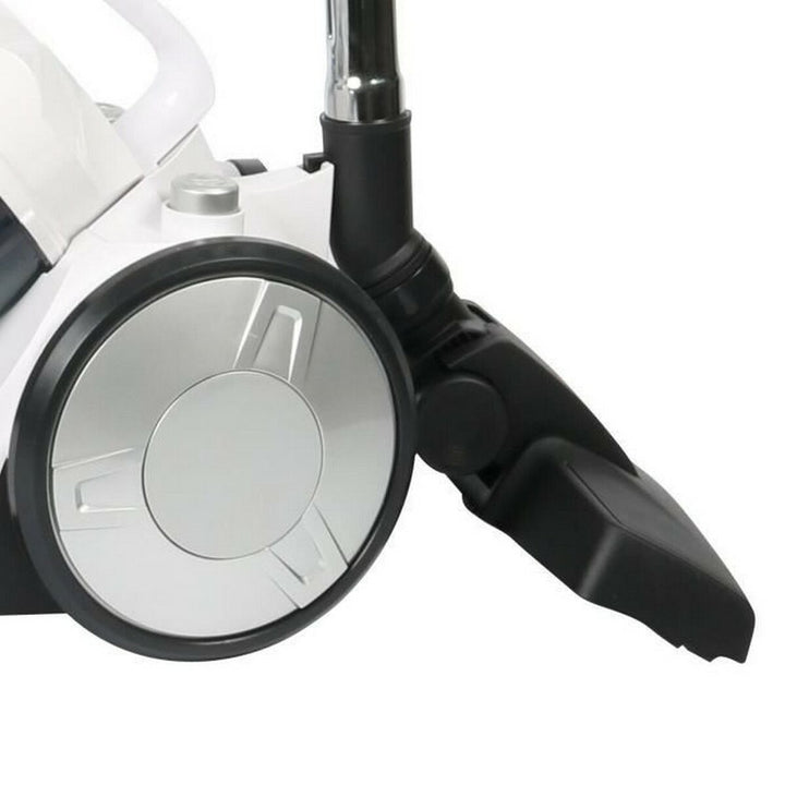 V8H9DC9A11837A3E783A8FB3410B8DCF1B7R4079367P5