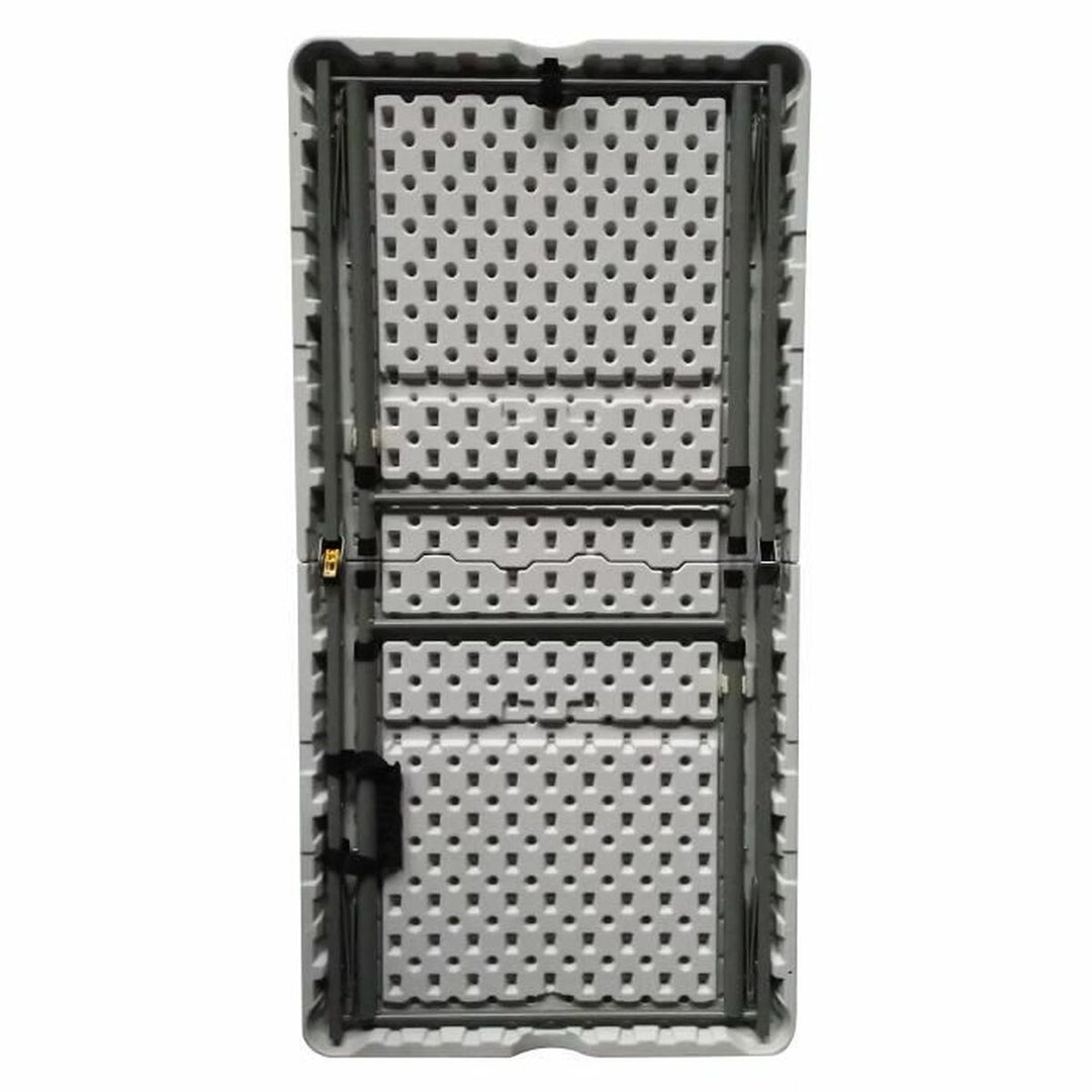 V12HB9CD91ACC6353B289E74CEBA17F6C6E1R7022399P3