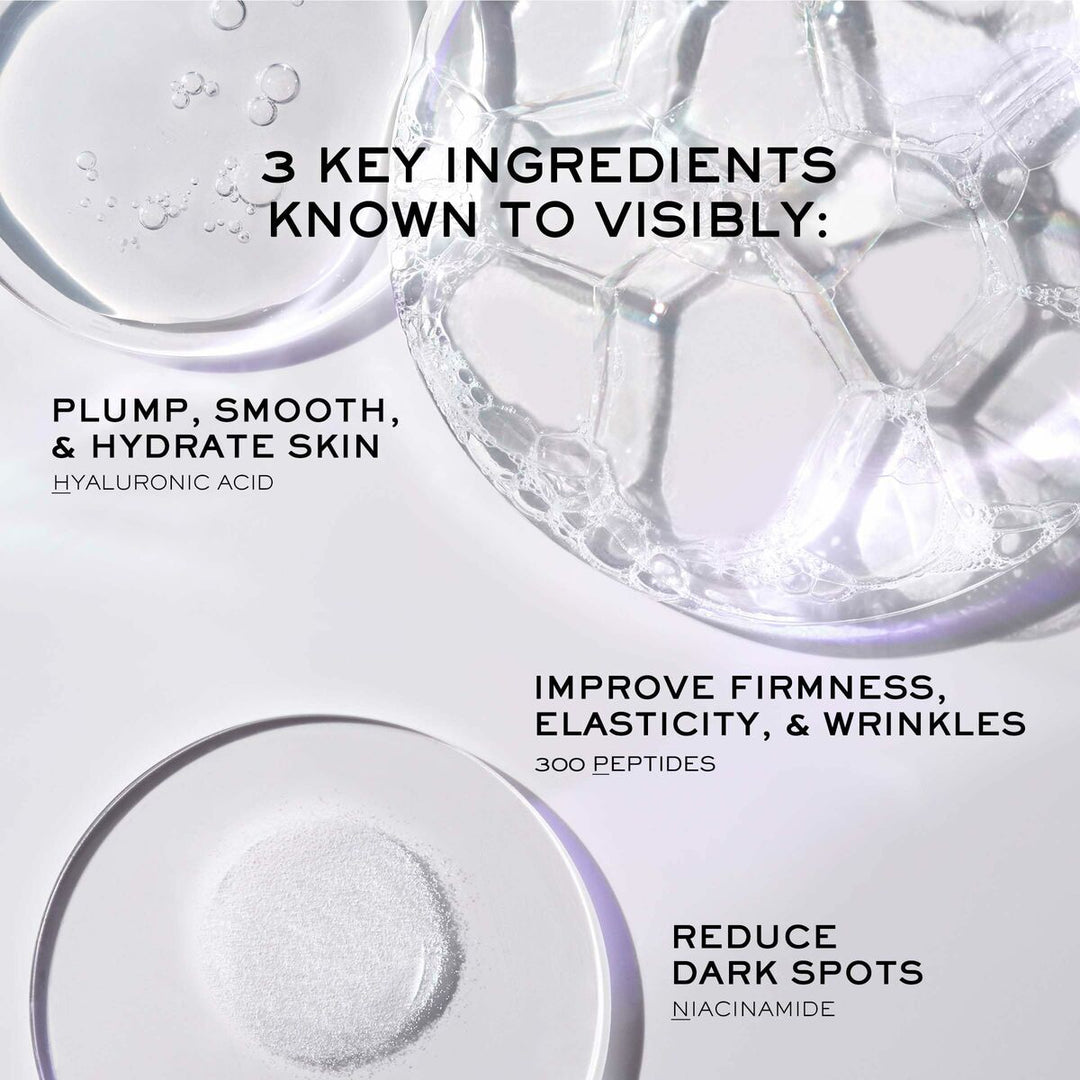 V3HCD01932BF5D5AD9E1B723B56D66DEBDCR5608210P3