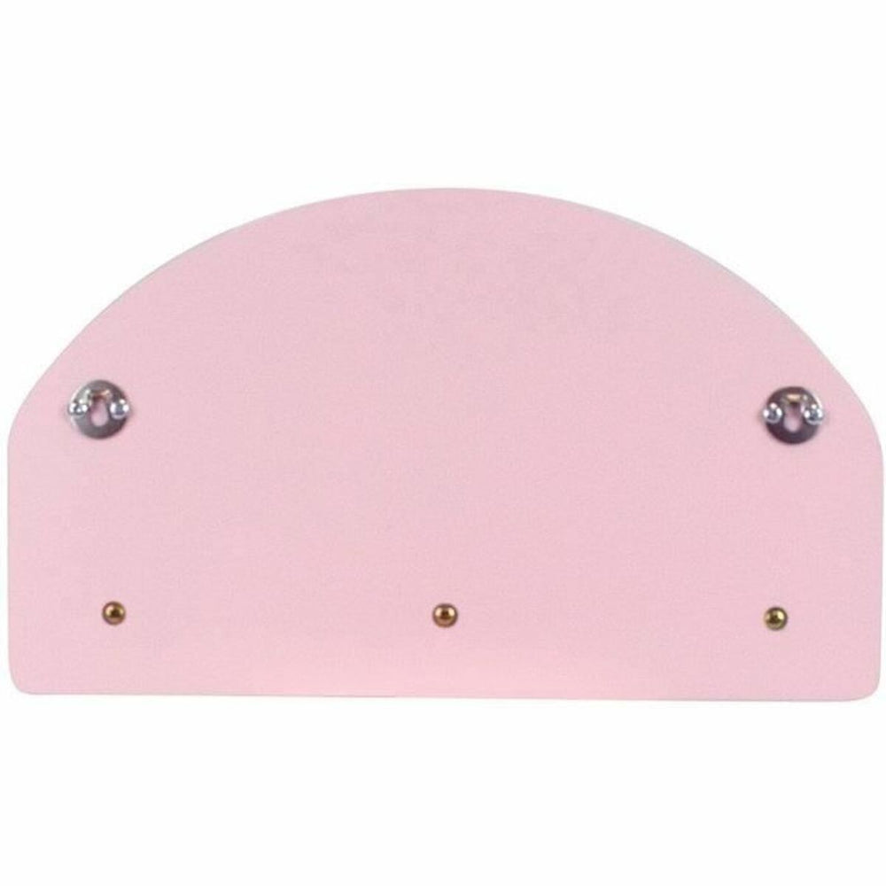 V6H9B825B8828473771F1515DD26DF87288R4413223P2