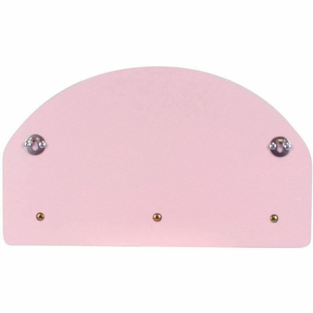 V6H9B825B8828473771F1515DD26DF87288R4413223P2