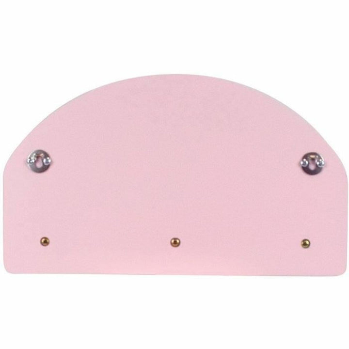 V6H9B825B8828473771F1515DD26DF87288R4413223P2