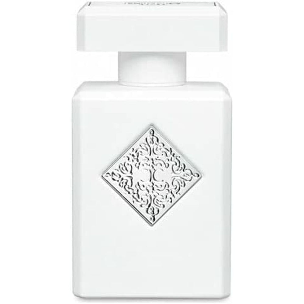 V7H9D4DBBE9BE65E1B9B21B7A51559594ABR2262367P2