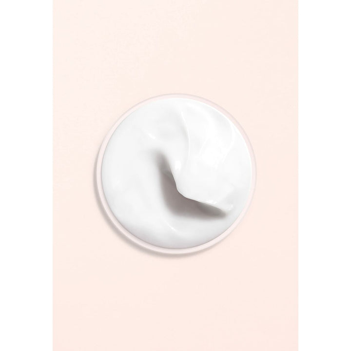 V2HEA3FB60D130413B1A694740284FCC173R5090609P3