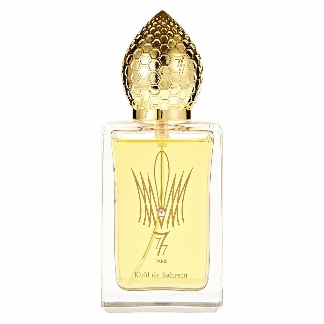 V5H90FD26A497607152950CDEA4CE2FC223R2698722P3