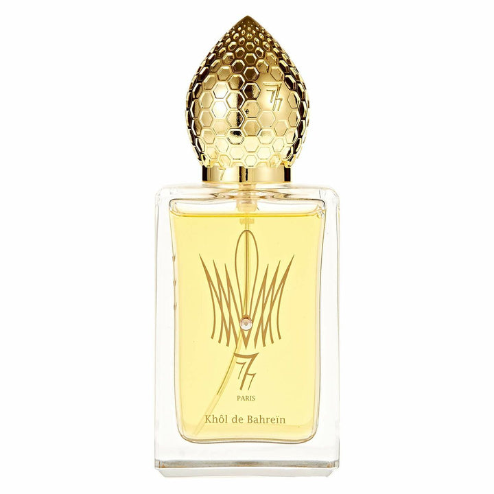 V5H90FD26A497607152950CDEA4CE2FC223R2698722P3