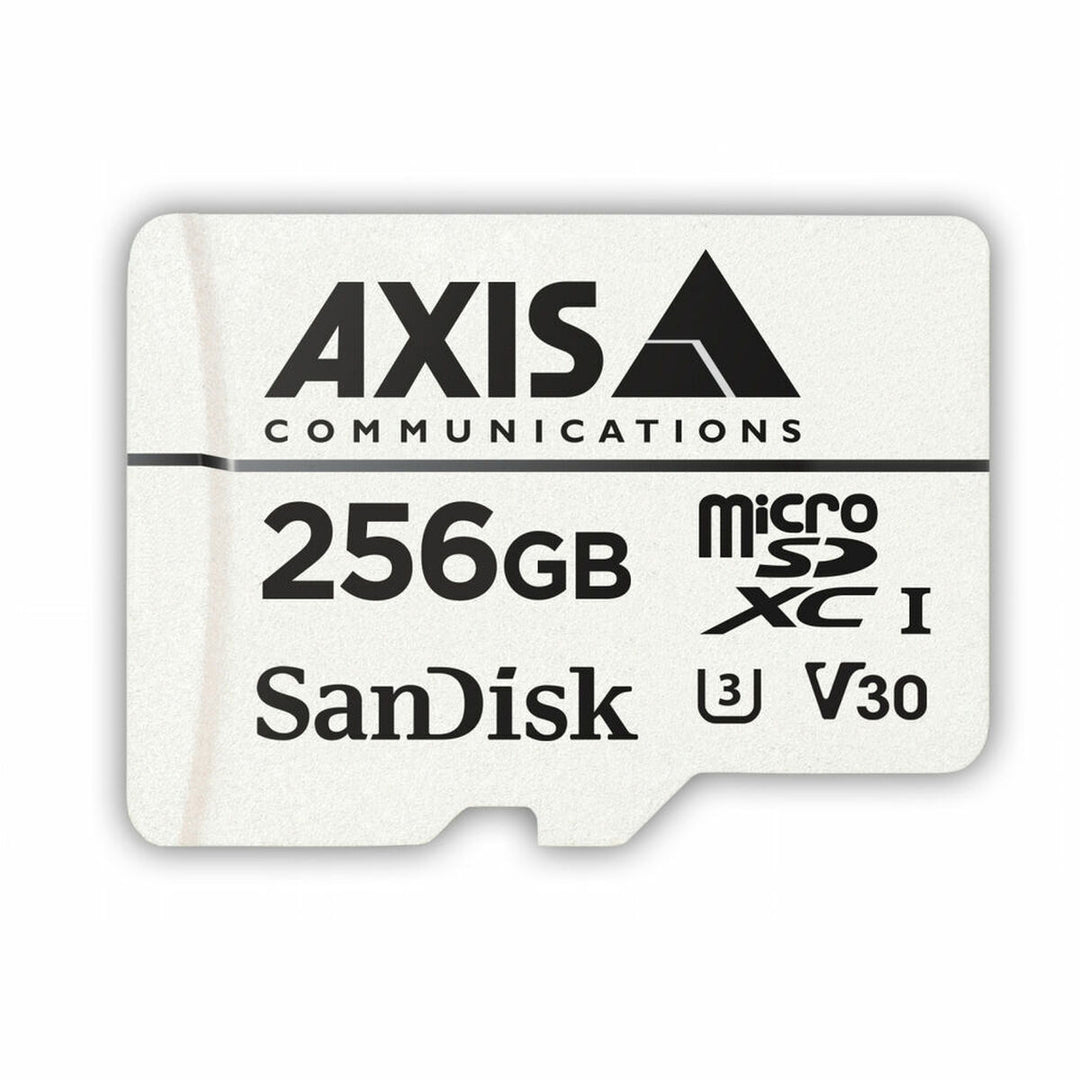 V7HF1F63A042A7303EA40E9FF573724C6DAR3361095P1