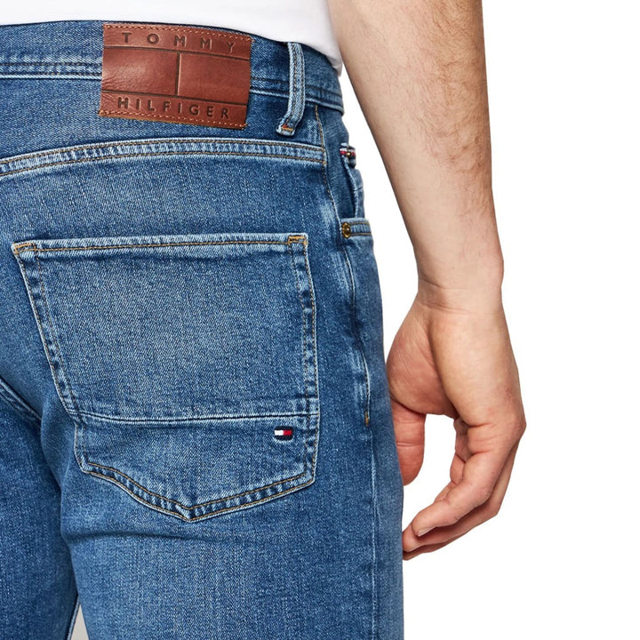 Tommy Hilfiger Jeans