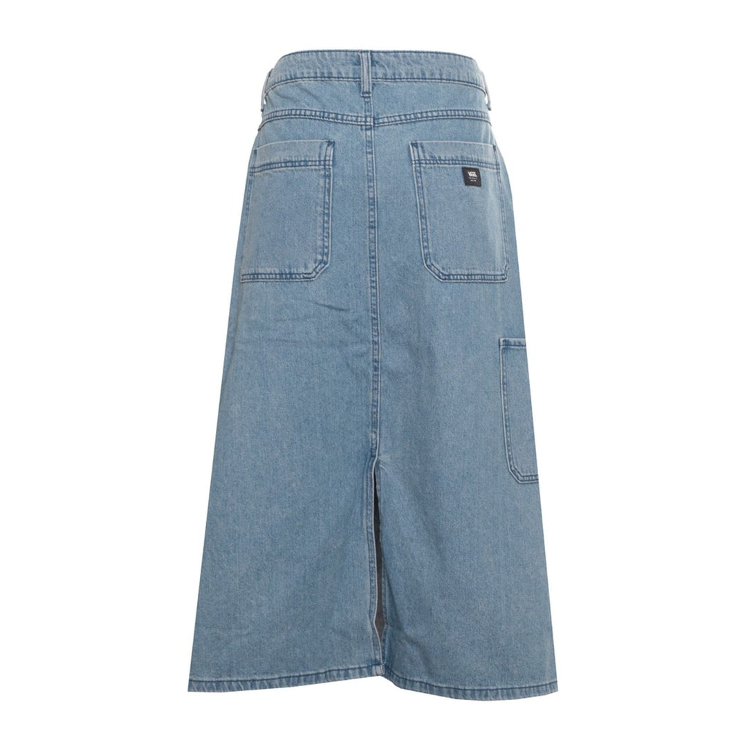 Vans Skirts