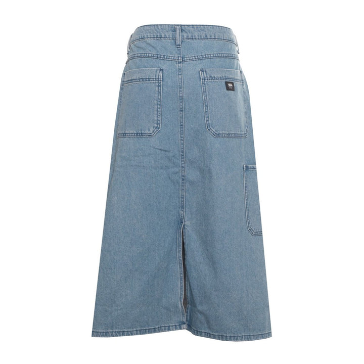 Vans Skirts