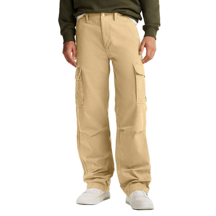 Tommy Hilfiger Trousers