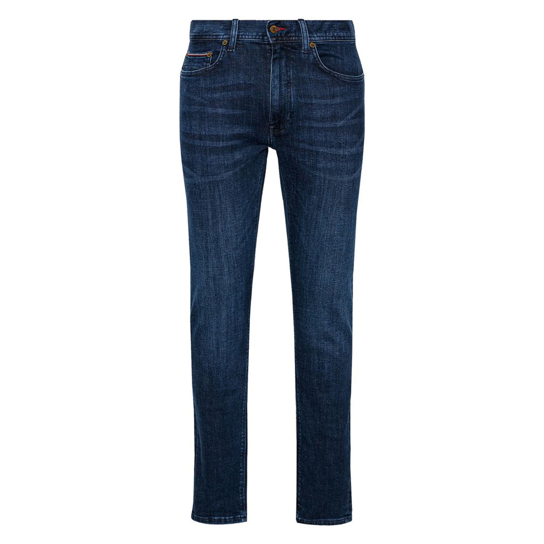 Tommy Hilfiger Jeans