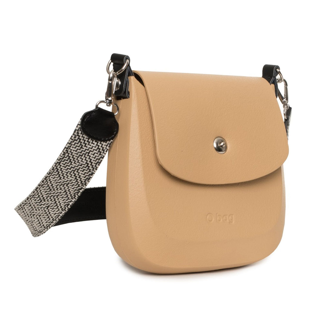 Obag Crossbody Bags