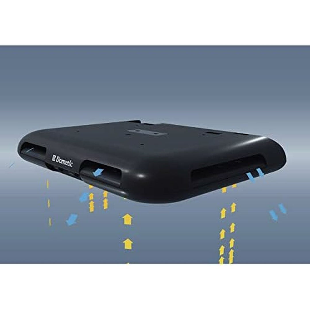 V7H0894DDDF23B57A34AF7A0E892F1CBAE1R5161807P2