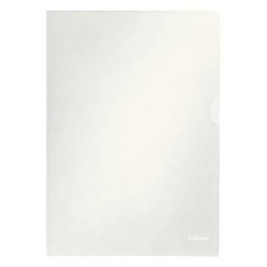 V4H537B590633195DE9770914DCAB2E089CR6351676P1