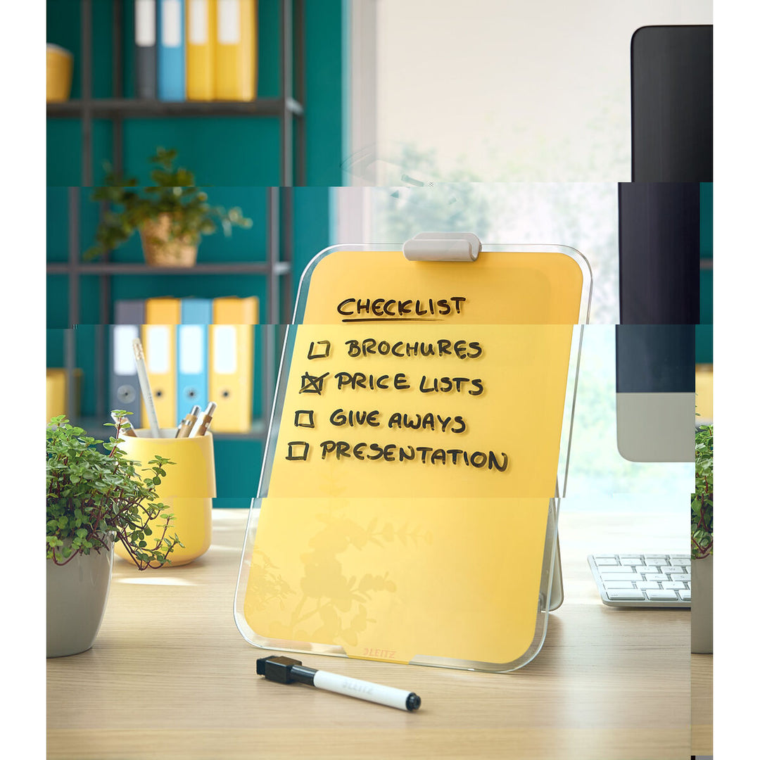 V4H440C6D63D1AAFC8F639A5A50D4620E70R5466871P3