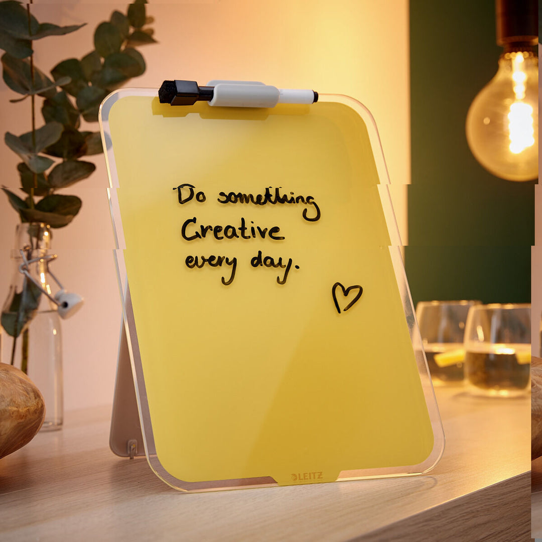 V4HD5EA0B3E93357C9DB01486DFD30CFF51R5466875P4