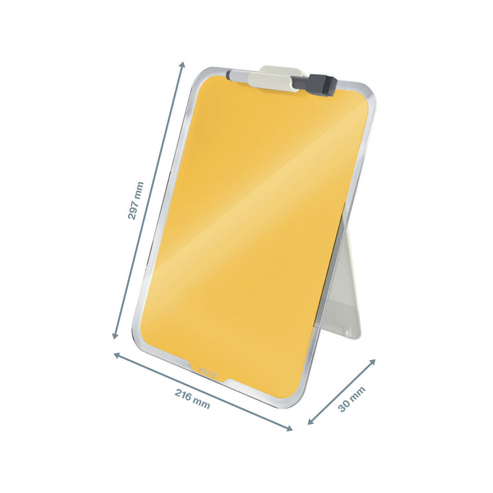 V4H8FEB967ABB9AAC7F985E79C89FED9AB5R5466884P8