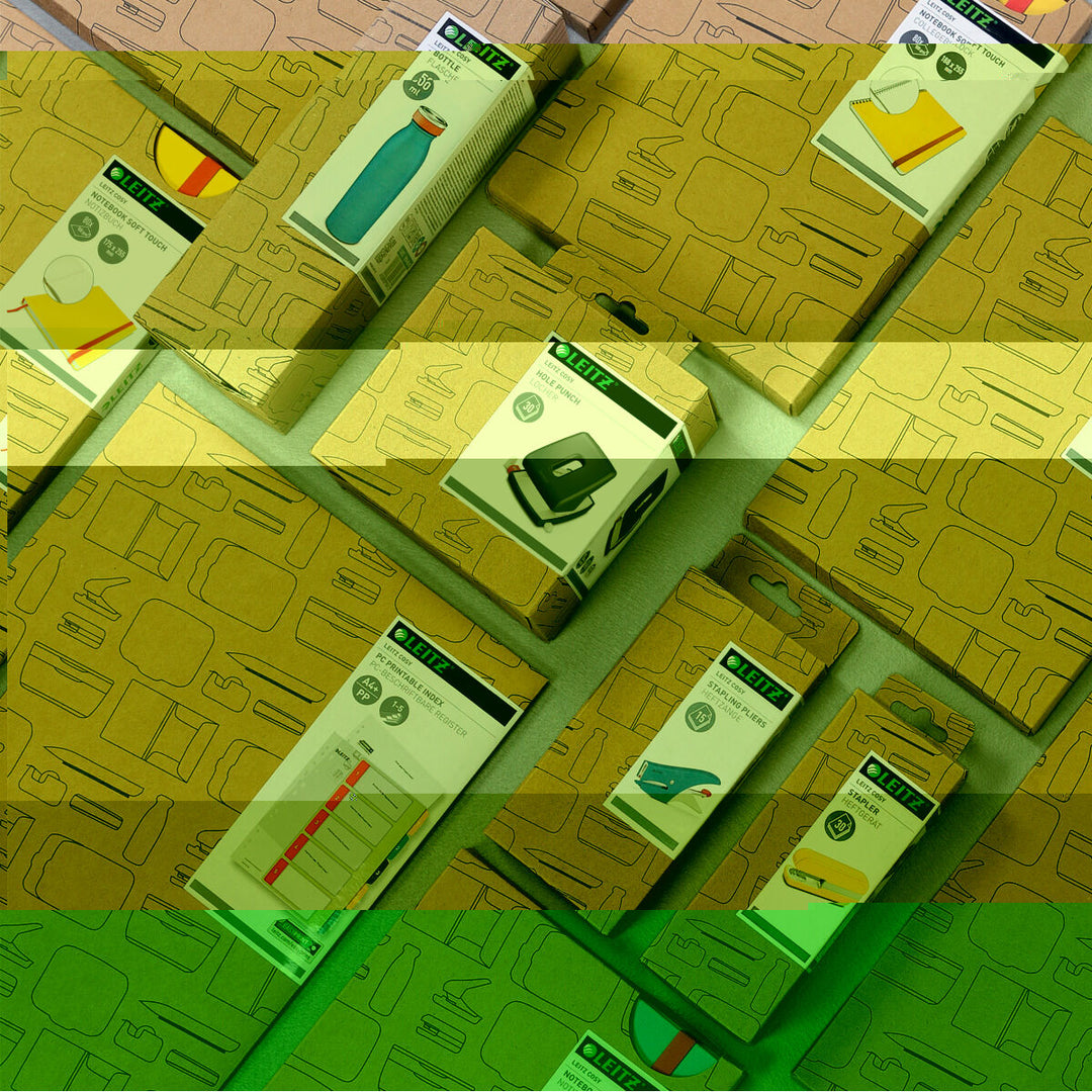 V4HB0476727F436C8933FF96B3B2ADADC20R5466908P8