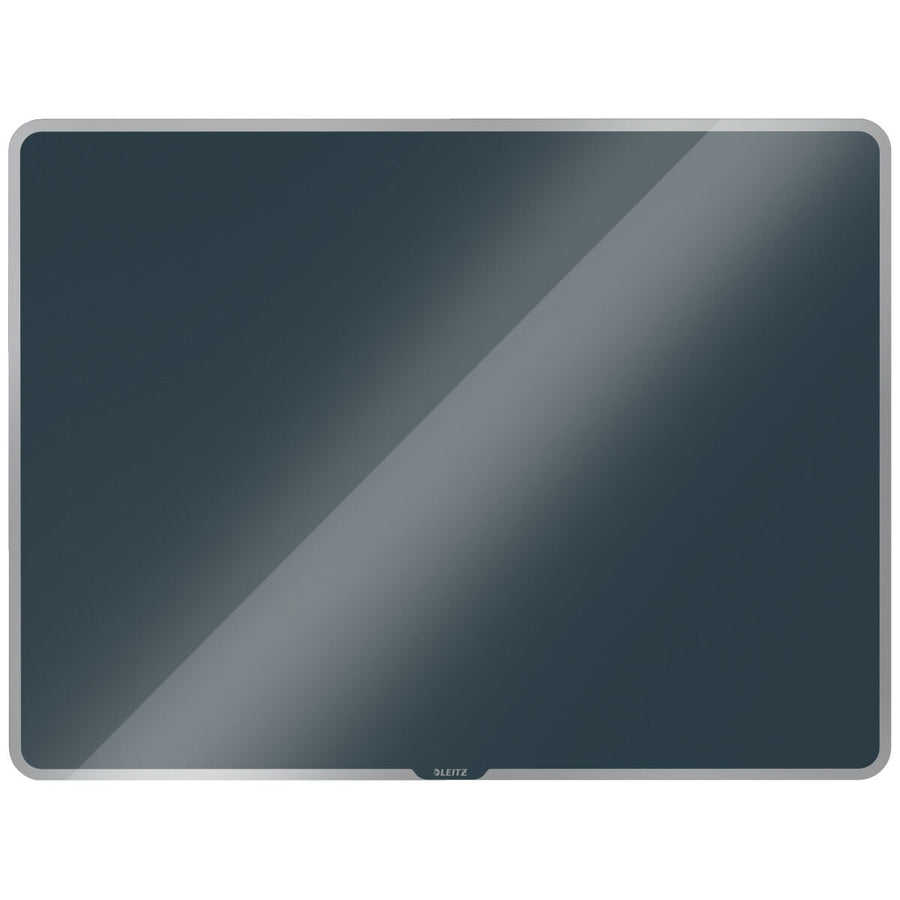 V4H37009D15FF65456C10A3F80D787FF940R5467083P1