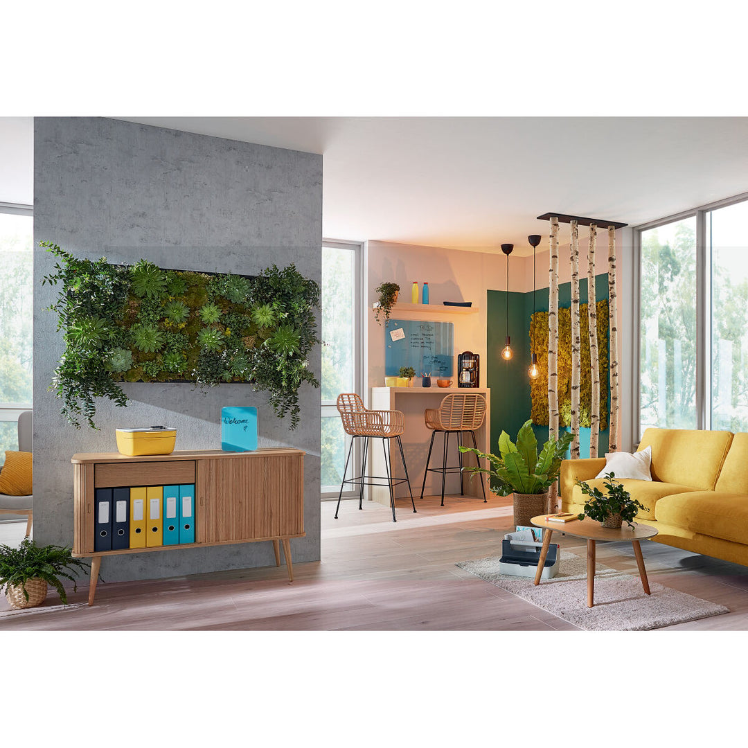 V4HA8D34B8BFA4B9C2C6F3428FAEBD8788FR5467092P9