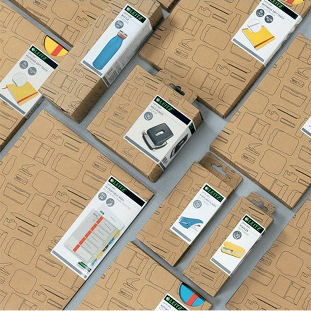 V4HC0736B924B15A3076693BD3473E55825R5467053P9