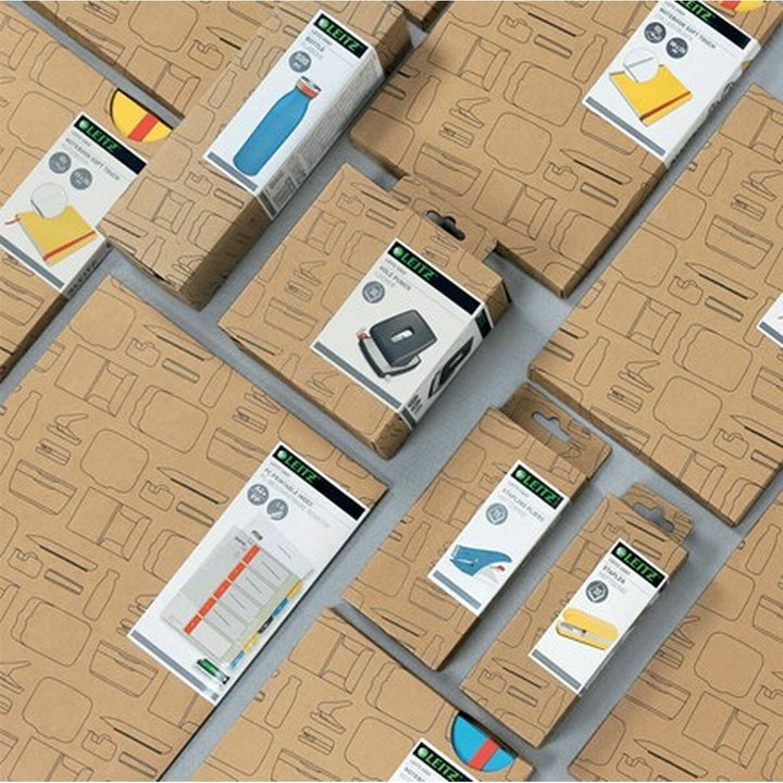 V4HC0736B924B15A3076693BD3473E55825R5467053P9