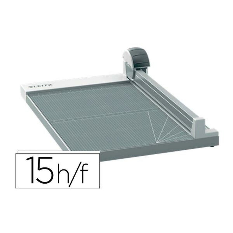 V3HFCCD74D4444AC59169A8826FB02186A4R5510244P1