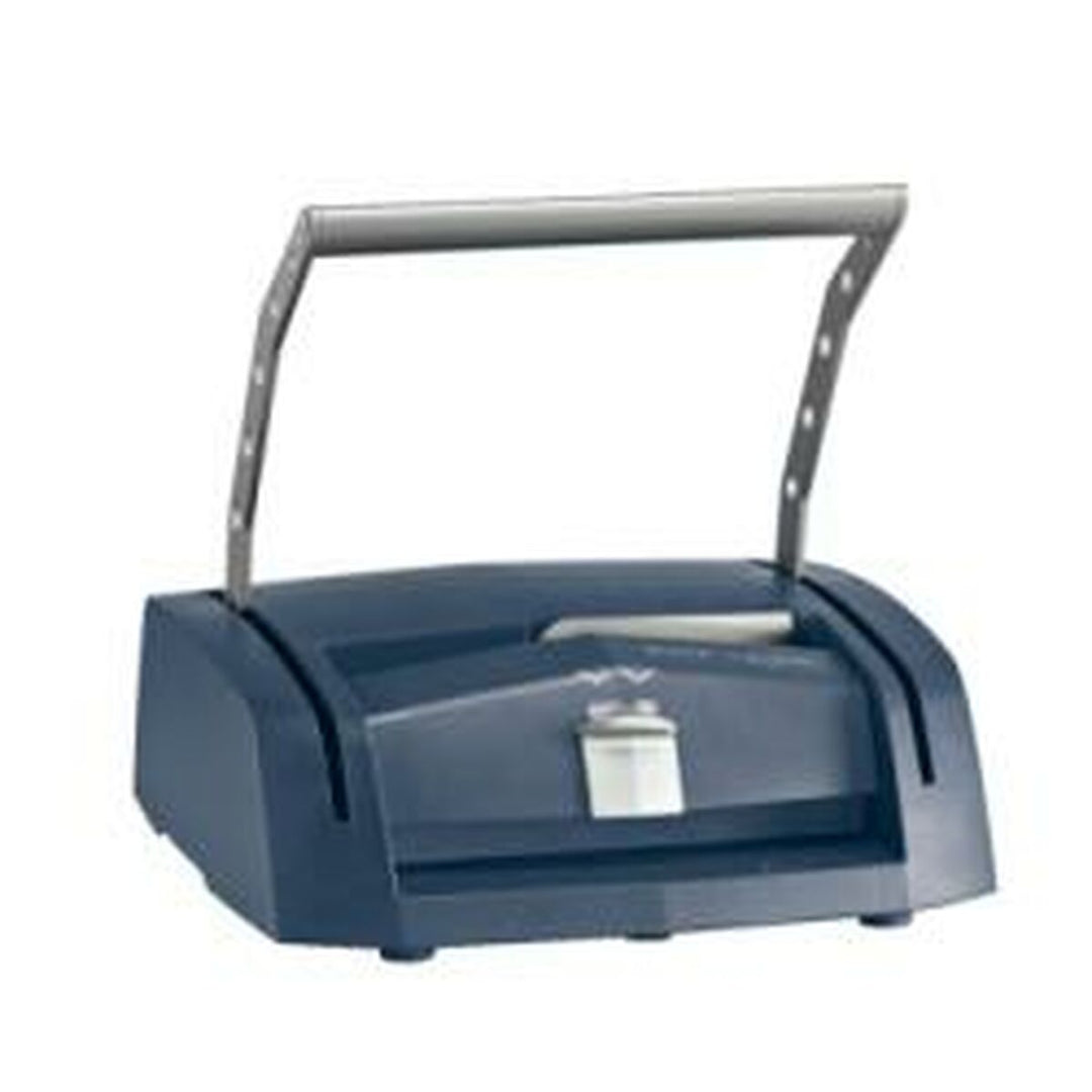 V4HFDAF13E17A772333E2B84CA55FBCBAE3R5472618P1