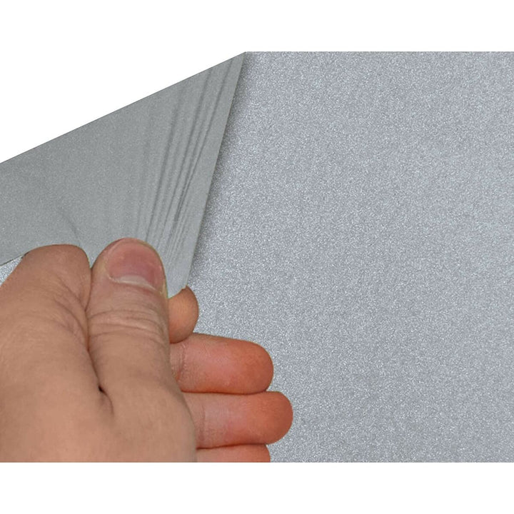 V6H7F569DDD0B63858F2145D734639BD830R6988478P4