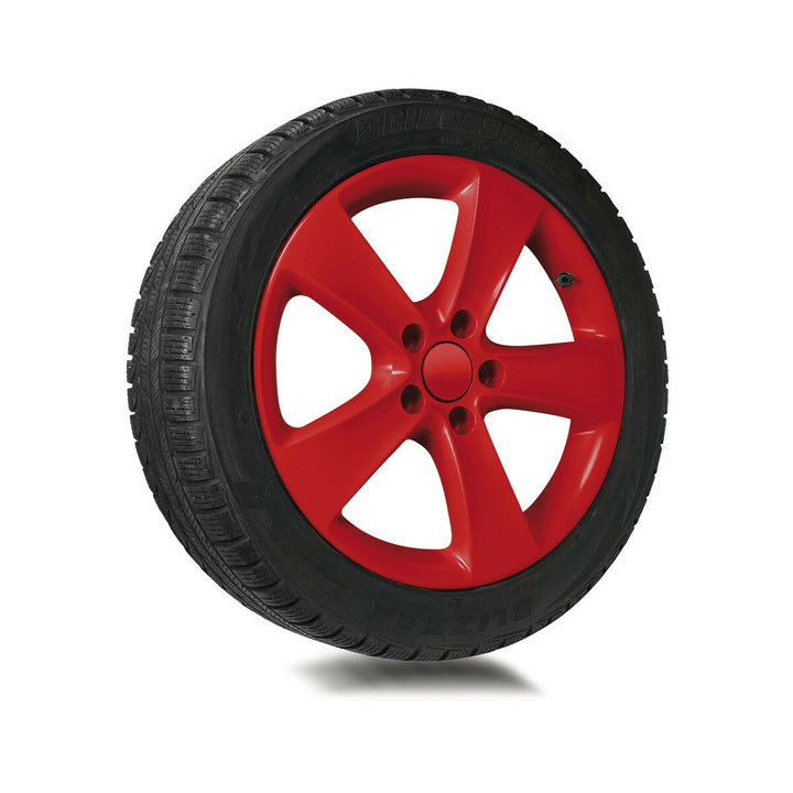 V6H5BA1C7A03CE9E8D0E663B2793F2FEF98R6988460P3