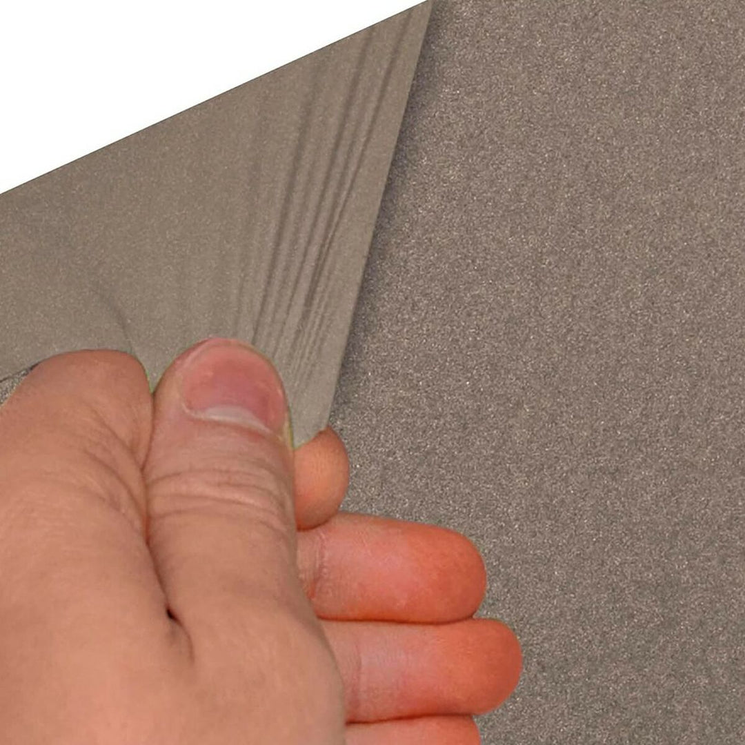 V6H29FD3B79FF7E374E84DD52667BB35C7FR6987210P4