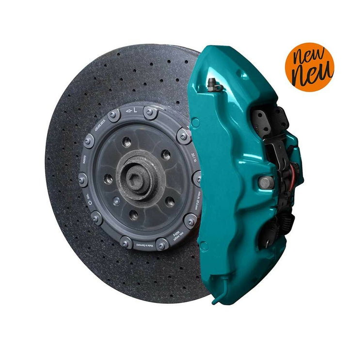 V8H763ED8A2D08471B8C91B78E8FDB24C3ER6989190P1