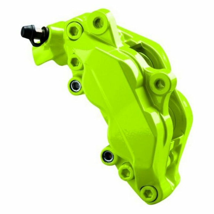 V7H124F2ABBB7A659743EF48CF80DC7D850R3633933P3