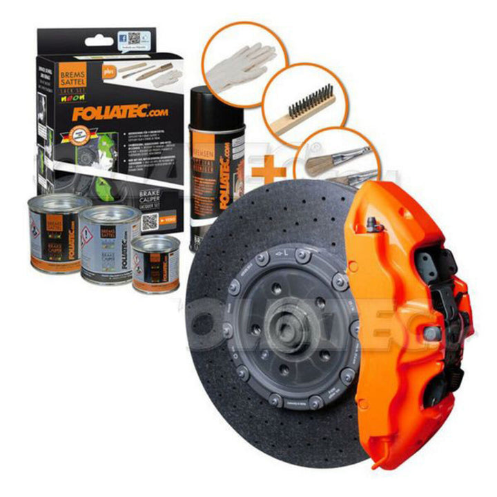 V9H58A3FEF0CEAFD753D017DFAE232573E6R3631277P4