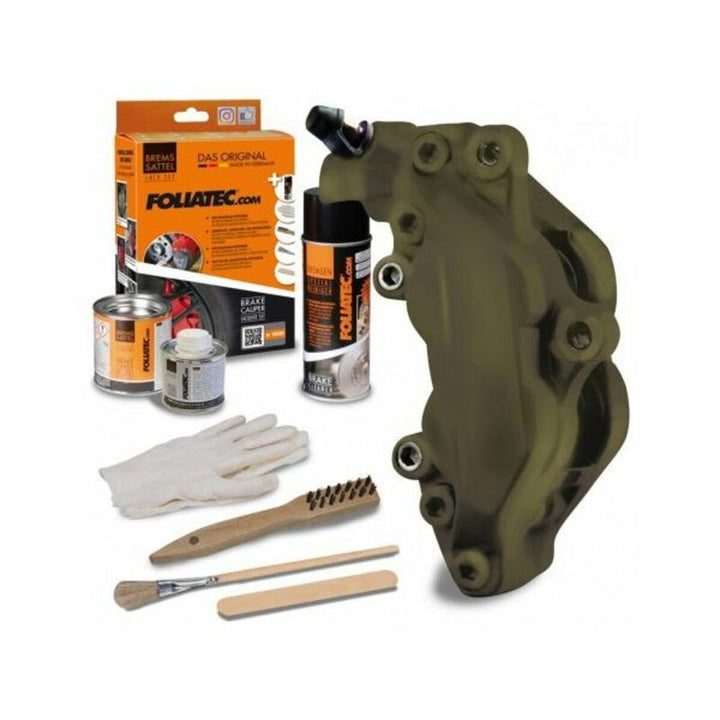 V8HC1CC04ECC49028C2F3374FE0FC4E3775R3633926P4