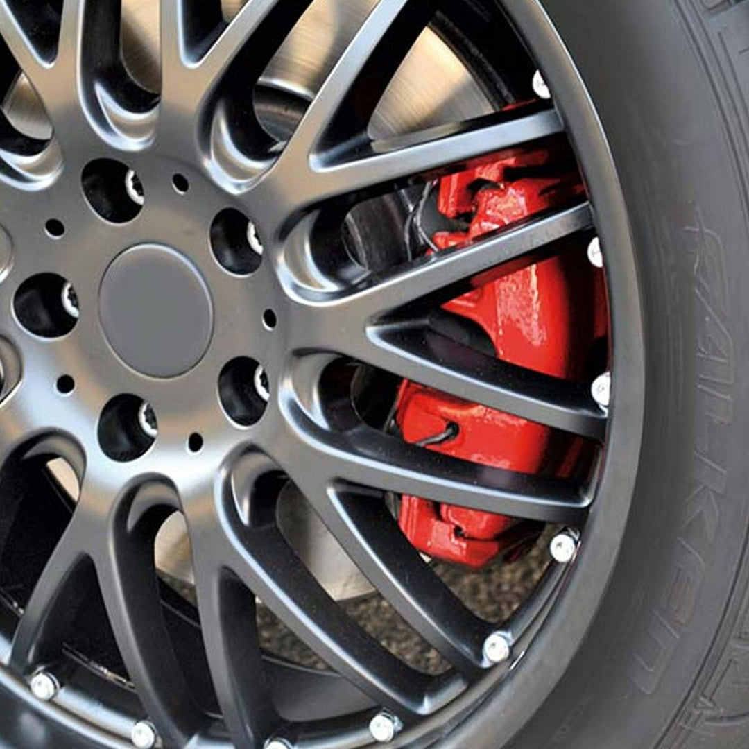 V5H664255A54782477E1E112AC82A7DD923R4048567P4